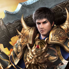 魔灵纪元（0.1折）